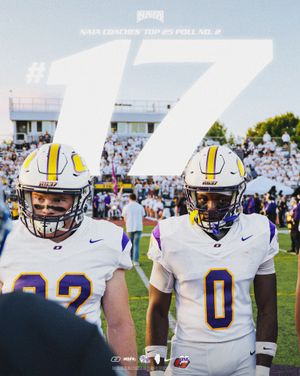 Image post by @onazfootball on Instagram