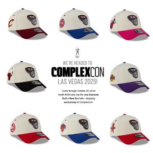 Image post by @eastsidegolf on Instagram