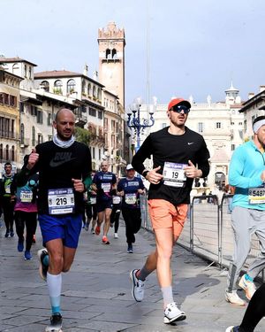 Image post by @bonuccileo19 on Instagram