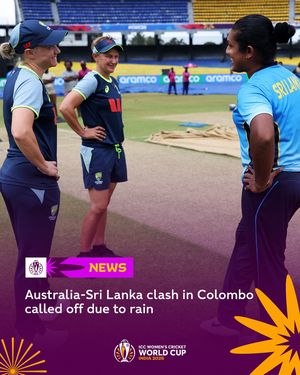 Image post by @icc on Instagram