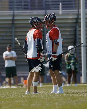 Image post by @bostoncannons on Instagram