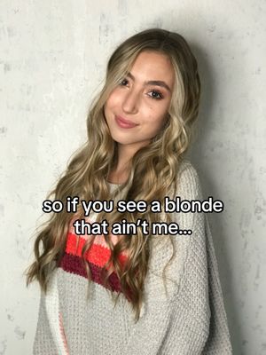 Video post by @sheiskings on TikTok