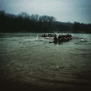Image post by @templewrowing on Instagram