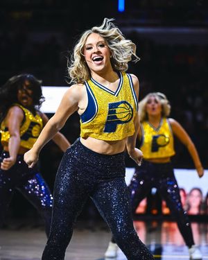 Image post by @pacemates on Instagram