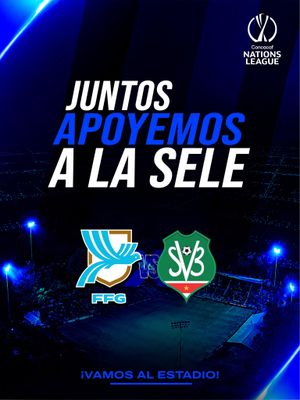 Image post by @fedefutguate on Instagram