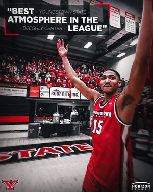 Image post by @ysumenshoops on Instagram