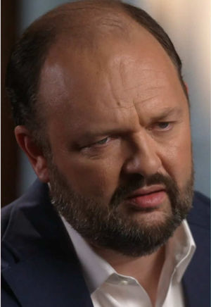 Video post by @60minutes on TikTok
