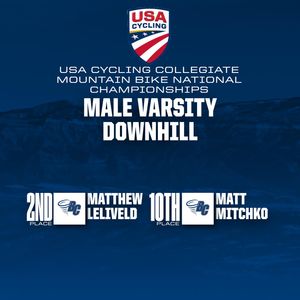 Image post by @bctornados on Instagram