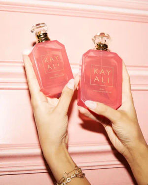 Image post by @kayali on TikTok