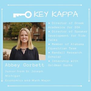 Image post by @kappakappainsta_gramma on Instagram