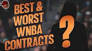 Video post by @nocapspacewbb on YouTube
