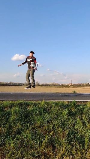 Video post by @loreschiappa on Instagram