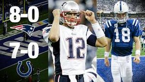 Video post by @nflvault on YouTube