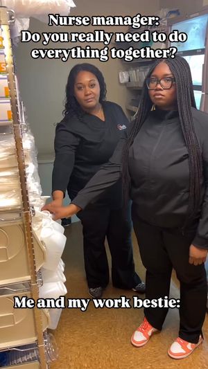 Video post by @UFHealthStJohns on Facebook