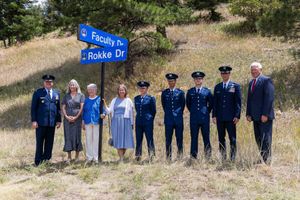 Image post by @af_academy on Instagram