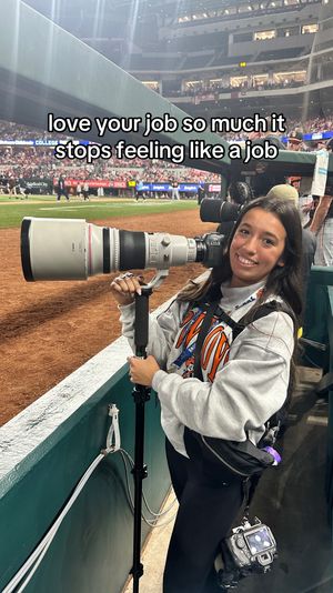 Video post by @kyliemariephotos on TikTok