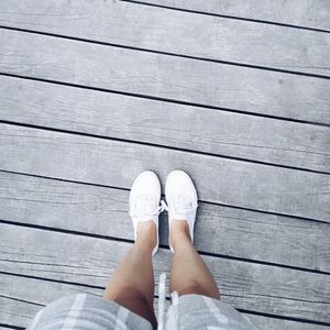 Image post by @kate.simple.life on Instagram