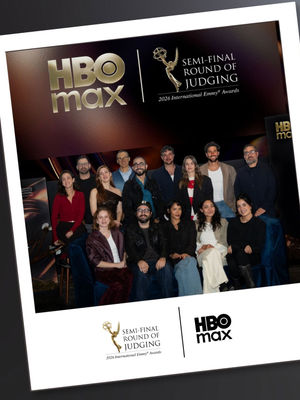Image post by @iemmys on Instagram