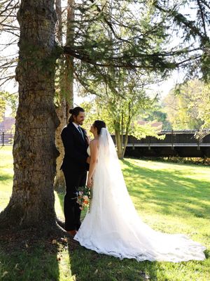 Image post by @savrickphotos on Instagram