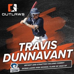 Image post by @ppoutlaws_baseball on Instagram