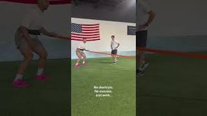 Video post by @vibinwithvannoys on YouTube