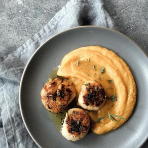 Image post by @testkitchen on Instagram