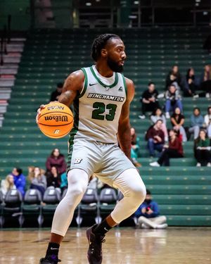 Image post by @kaitlyndepphoto on Instagram