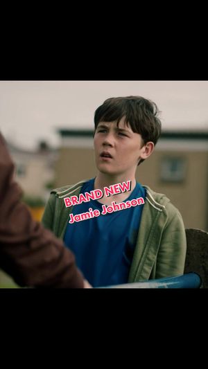 Video post by @cbbc on TikTok