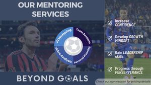 Image post by @BGMentoring on Twitter
