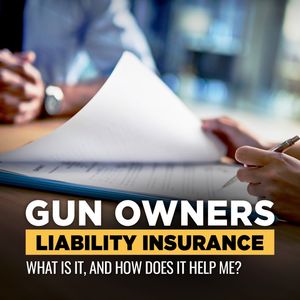 Image post by @uslawshield on Instagram