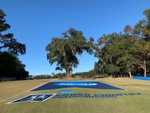 Image post by @ustfccca on Instagram