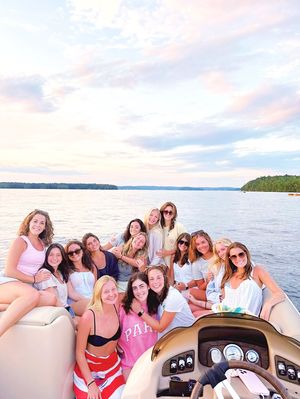 Image post by @uachiomega on Instagram