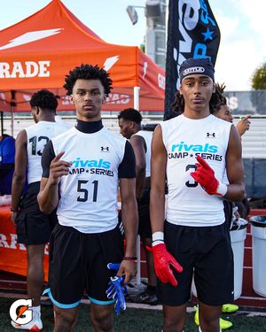 Image post by @theucreport on Instagram