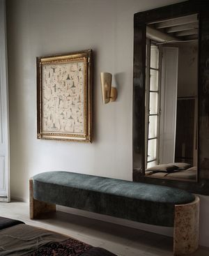 Image post by @lemieuxetcie on Instagram