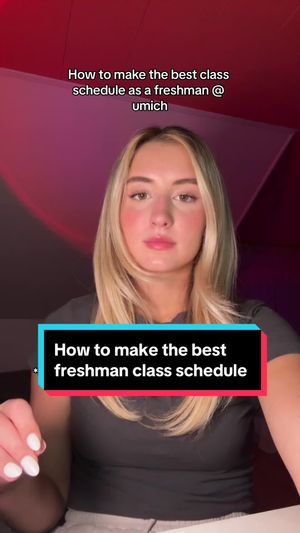 Video post by @josiestoffan on TikTok