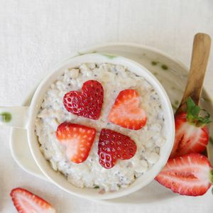 Image post by @scrippshealth on Instagram