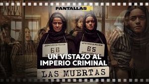 Video post by @laopinionla on YouTube