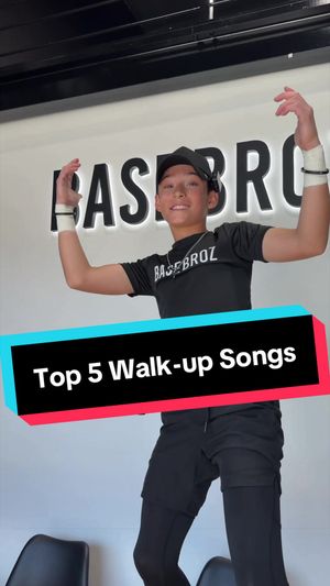 Video post by @basebroz on TikTok