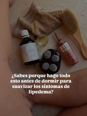 Image post by @lipedema.su on Instagram