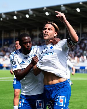 Image post by @kome.jpeg on Instagram