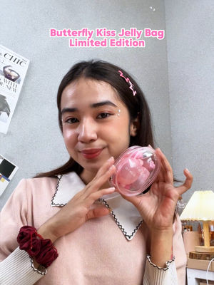 Video post by @otwoo.id on TikTok