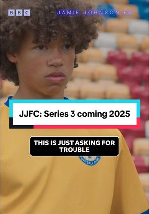 Video post by @cbbc on TikTok