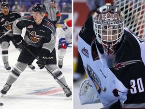 Image post by @whlgiants on Facebook