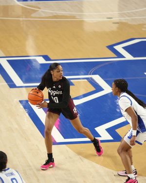 Image post by @aggiewbb on Instagram