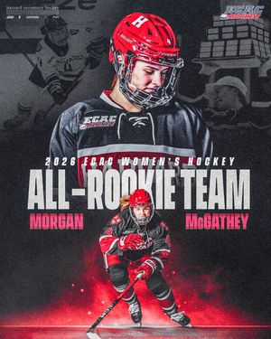 Image post by @harvardwhockey on Instagram