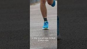 Video post by @theathletespecial on YouTube