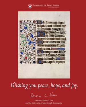 Image post by @usjct on Instagram