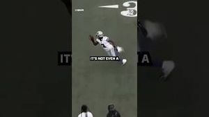 Video post by @no_lie_zone on YouTube