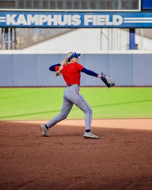 Image post by @libertysb on Instagram