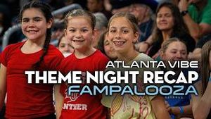 Video post by @atlantavibevb on YouTube